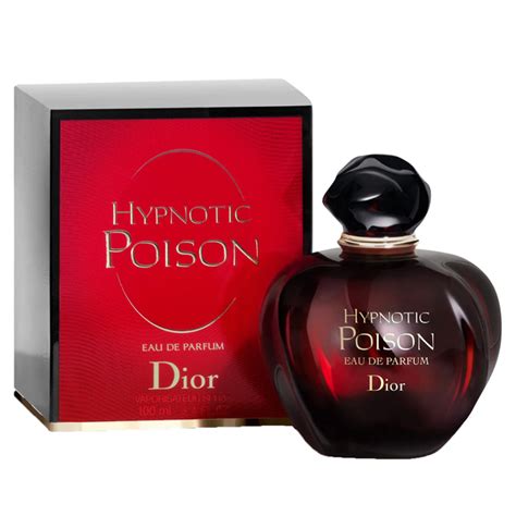 dior hypnotic poison perfume boots|dior hypnotic poison perfume shop.